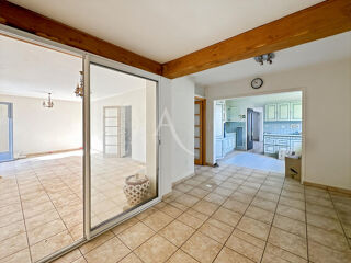  Maison � vendre 6 pi�ces 206 m�