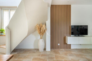  Maison à vendre 6 pièces 196 m²