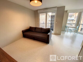 Appartement  louer 3 pices 61 m