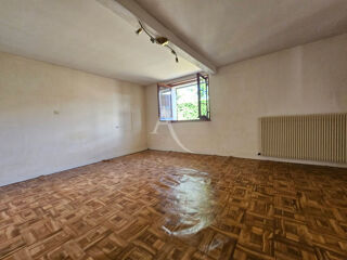  Maison à vendre 5 pièces 95 m²