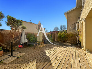  Maison  vendre 3 pices 68 m