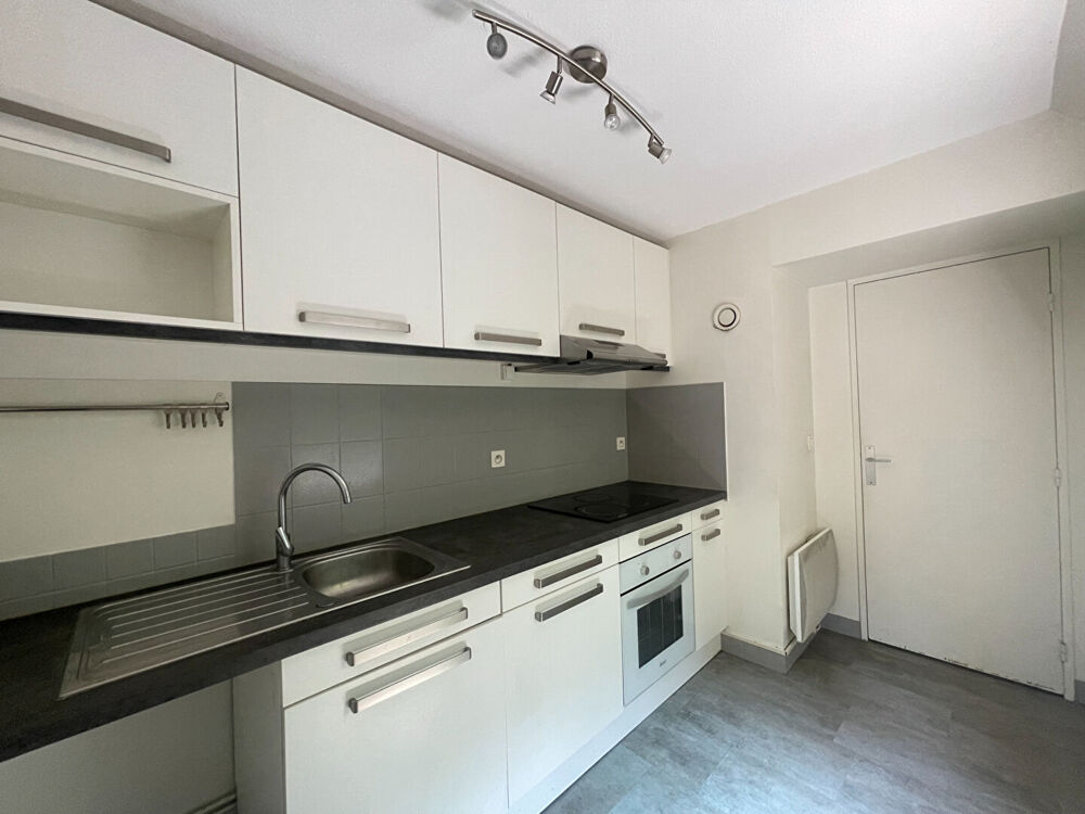 Location Appartement Appartement Chartres 2 pièce(s) 57.21 m2 Chartres