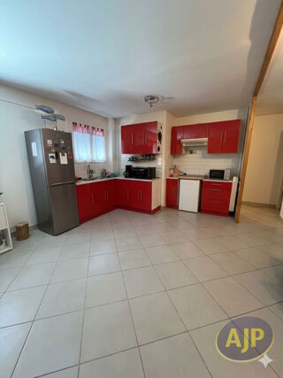  Appartement � louer 3 pi�ces 62 m�