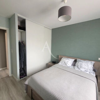  Maison � vendre 4 pi�ces 97 m�