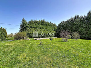  Maison � vendre 6 pi�ces 248 m�