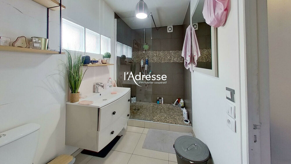  vendre  Maison Maisons-Alfort (94700)