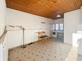  Maison � vendre 4 pi�ces 92 m�