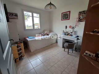  Maison � vendre 4 pi�ces 94 m�