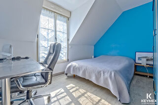  Maison � vendre 7 pi�ces 163 m�