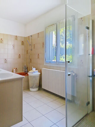  Maison � vendre 6 pi�ces 182 m�