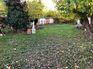  Maison � vendre 5 pi�ces 83 m�