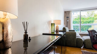  Appartement à louer 4 pièces 83 m²