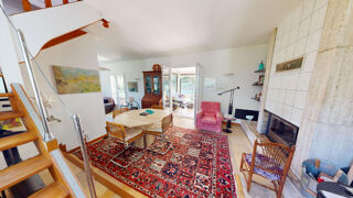  Maison  vendre 6 pices 190 m