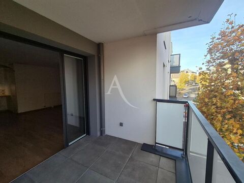  Appartement � louer 3 pi�ces 62 m�