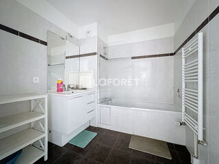  Appartement  louer 3 pices 60 m