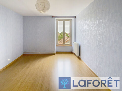  Appartement  louer 4 pices 112 m