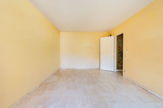  Appartement à vendre 1 pièce 28 m²