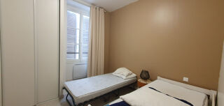  Appartement � louer 3 pi�ces 56 m�