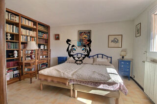  Maison à vendre 5 pièces 154 m²