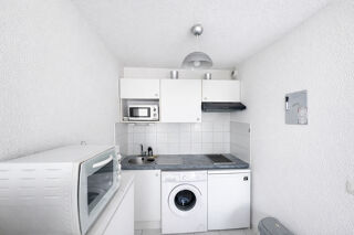  Appartement � vendre 2 pi�ces 37 m�