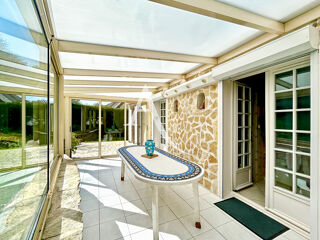  Maison  vendre 6 pices 128 m