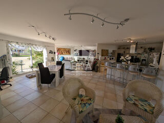  Maison � vendre 7 pi�ces 