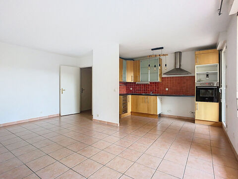   Appartement Marseille  13013, 3 pi�ces, 61 m�, calme et lumineux Appartement - 3 pi�ce(s) - 61 m�