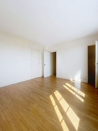  Maison à vendre 5 pièces 92 m²