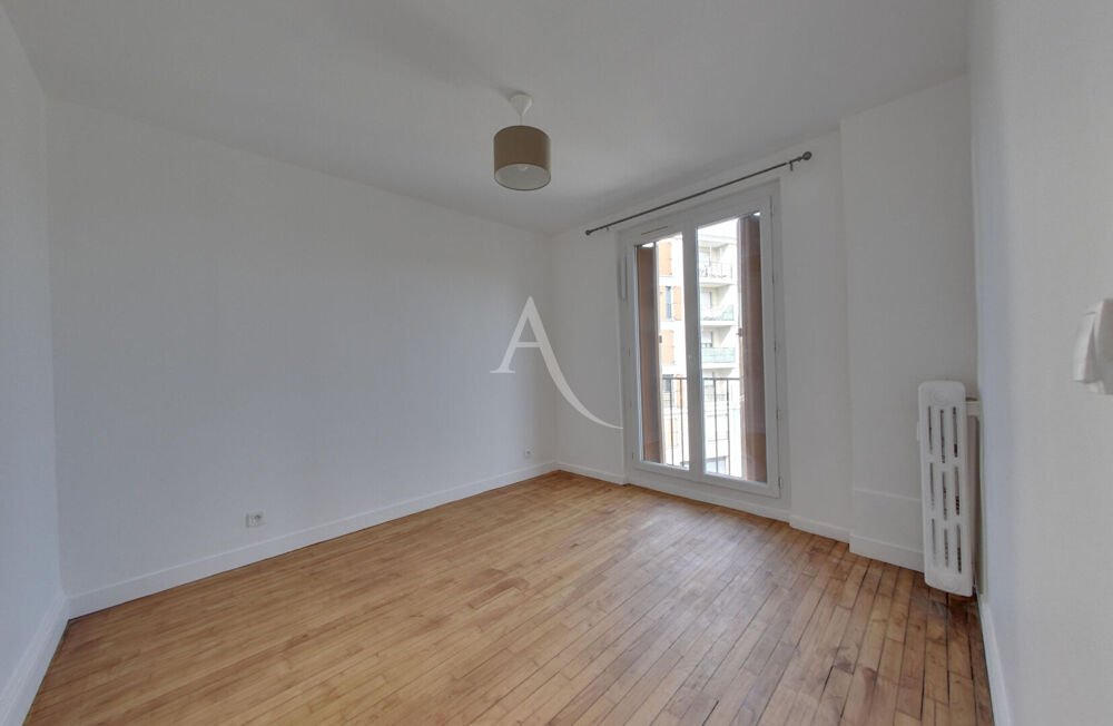 Location Appartement APPARTEMENT 3 pièces NOGENT SUR MARNE Nogent sur marne