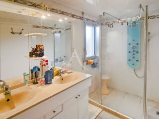  Maison � vendre 4 pi�ces 113 m�