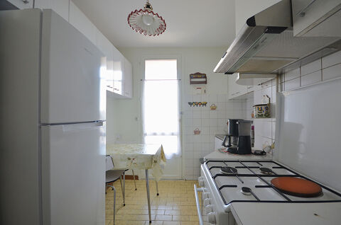  Appartement  louer 4 pices 78 m