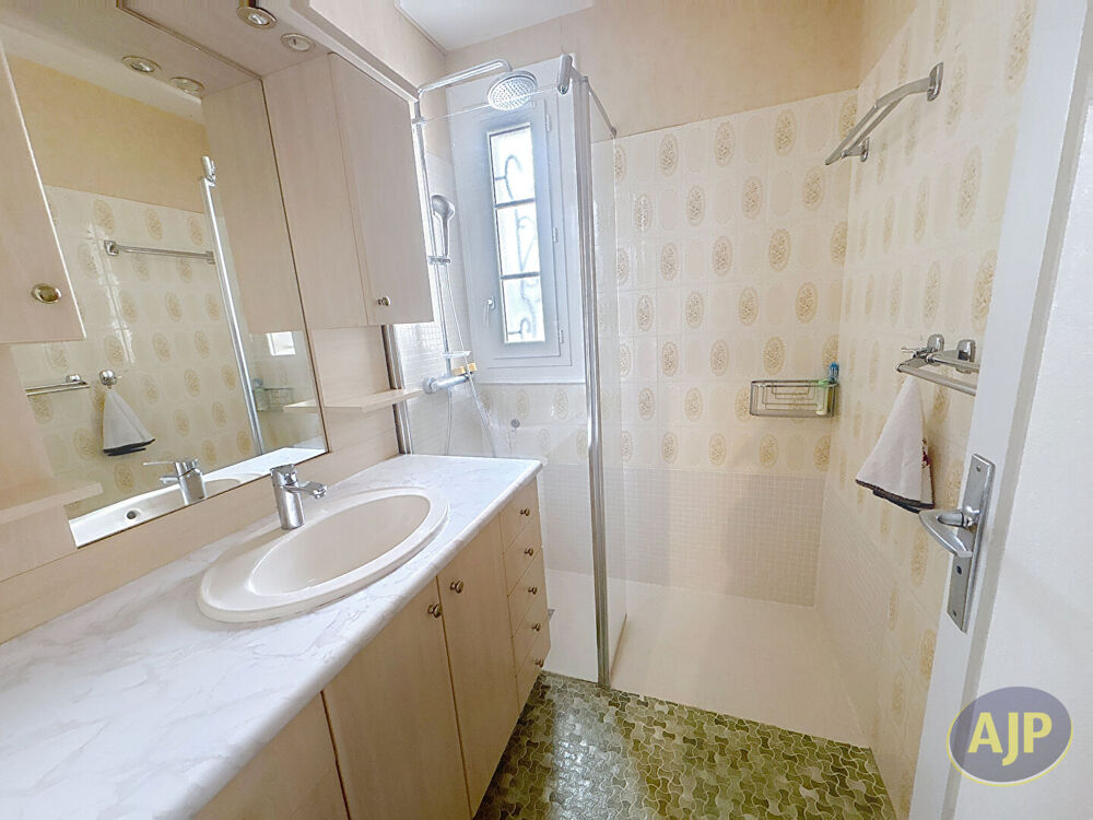 � vendre  Maison Le Pouliguen (44510)