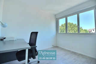  Appartement  vendre 4 pices 74 m