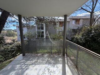  Appartement � louer 2 pi�ces 49 m�