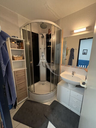  Maison � vendre 2 pi�ces 33 m�