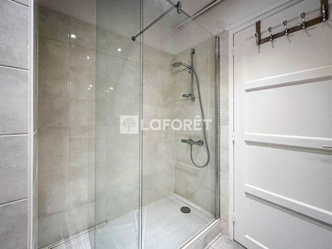  Appartement � louer 2 pi�ces 57 m�