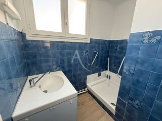  Appartement  louer 4 pices 68 m