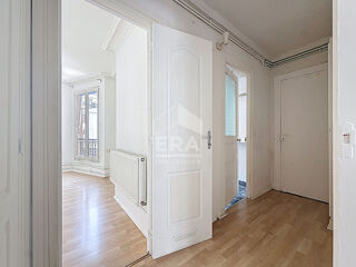  Appartement � vendre 2 pi�ces 36 m�