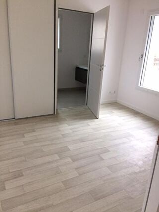  Maison � louer 4 pi�ces 83 m�