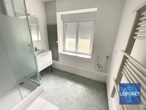  Maison � louer 2 pi�ces 36 m�