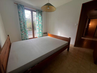  Maison  vendre 4 pices 81 m