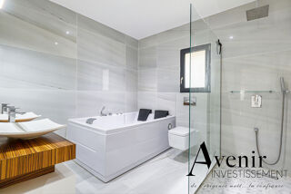  Maison à vendre 7 pièces 235 m²