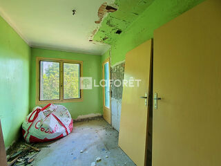  Maison � vendre 4 pi�ces 75 m�