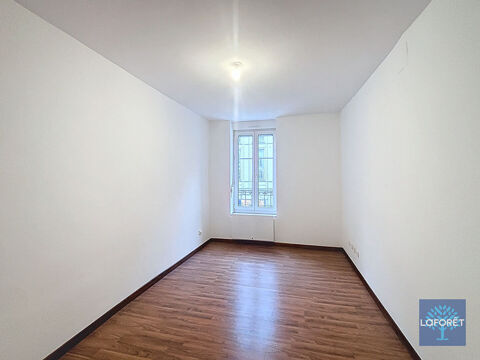  Appartement � louer 3 pi�ces 76 m�