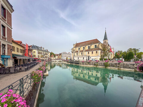 Image Annonce