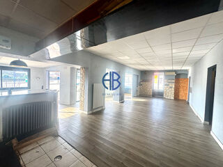  Maison � vendre 6 pi�ces 227 m�