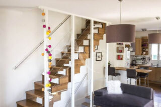  Maison � vendre 6 pi�ces 146 m�