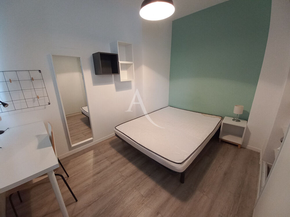 Vente Appartement APPARTEMENT T4 SAINT DONATIEN Nantes
