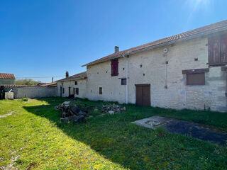  Maison à vendre 11 pièces 172 m²