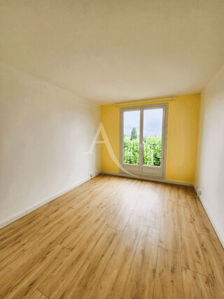  Appartement  vendre 2 pices 53 m